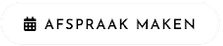 Afspraak boeken