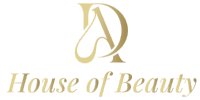 logohob
